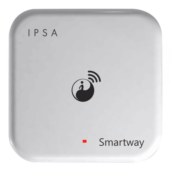 Smartway