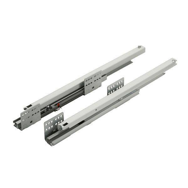 Tandem Box Slim Box