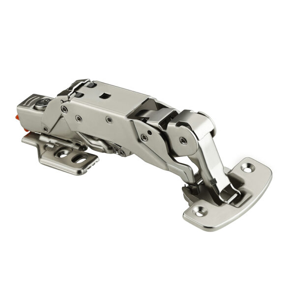 165° Wide Corner Soft-Close Hinge - Image 6
