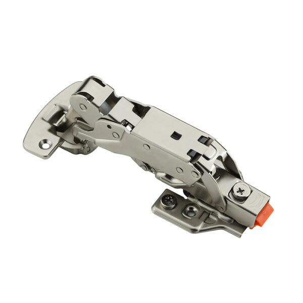 165° Wide Corner Soft-Close Hinge - Image 5