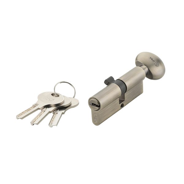 Series - 300 One Side Key