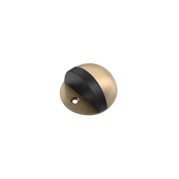 Half Moon Sphere Type