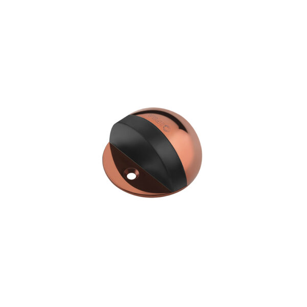 Half Moon Sphere Type