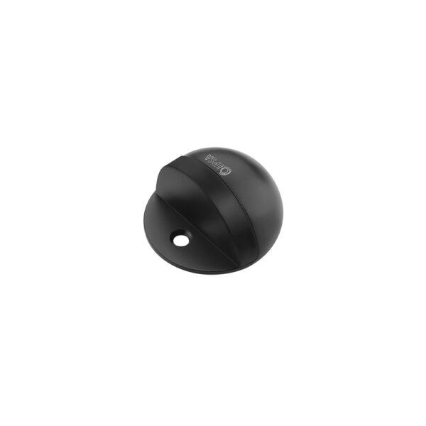 Half Moon Sphere Type