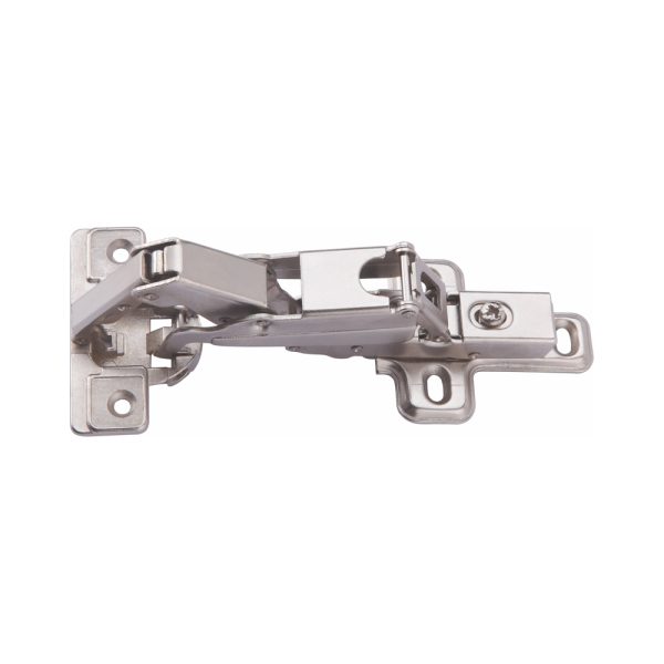 165° Wide Angle Soft Close Hinge