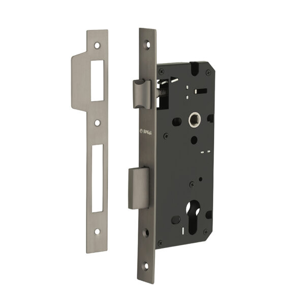 ML 13 - Image 4