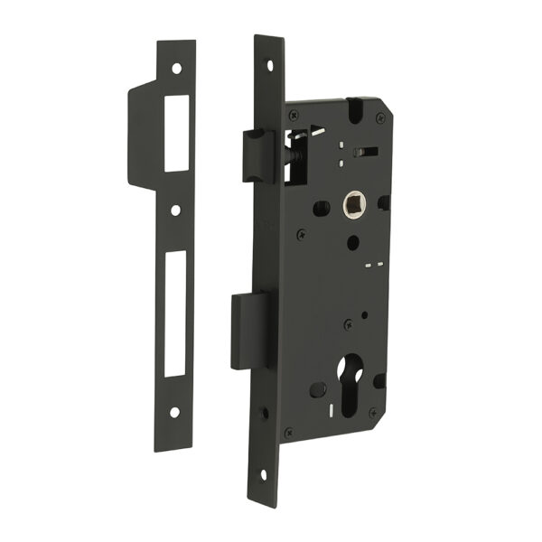 ML 13 - Image 2
