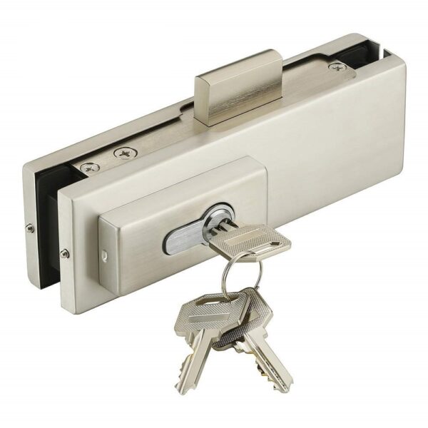 IP130 Combo Set - Image 4