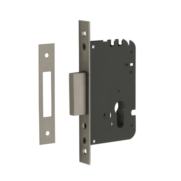 ML 05E - Image 4