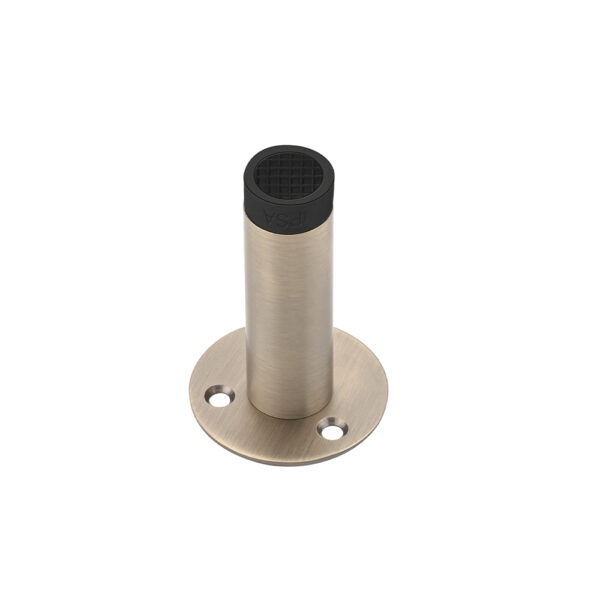 Wall / Mounted Door Buffer