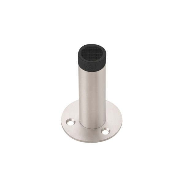 Wall / Mounted Door Buffer