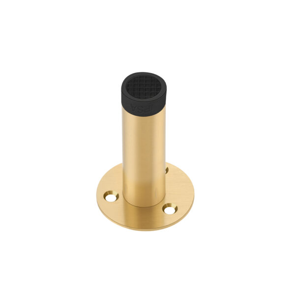 Wall / Mounted Door Buffer