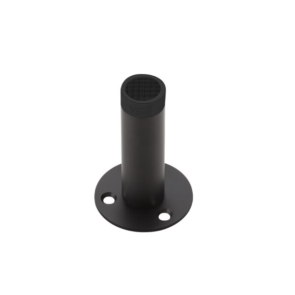 Wall / Mounted Door Buffer