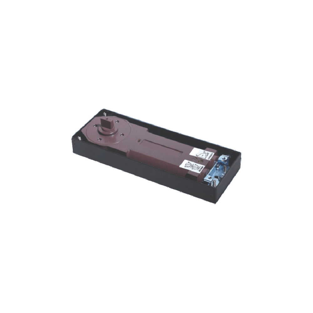 IP130 Combo Set