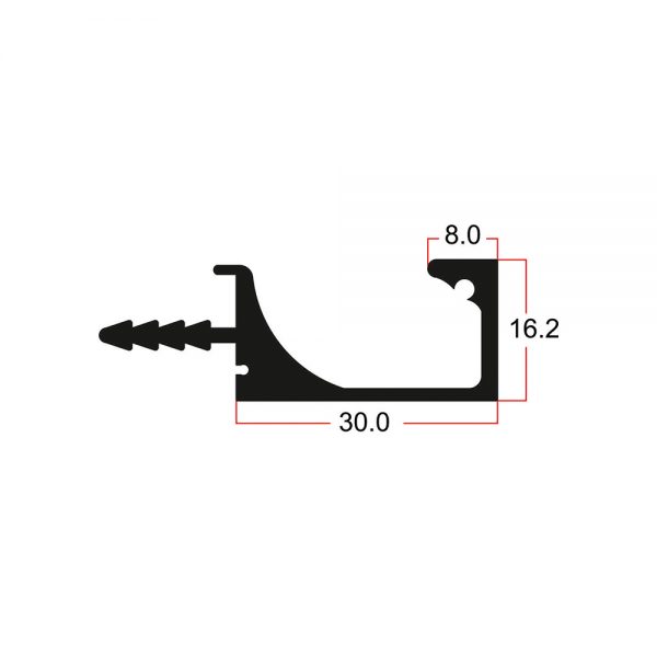 4154