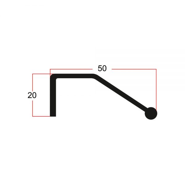 5120
