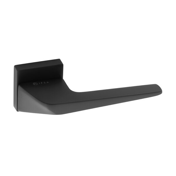 SMOKE - Image 3