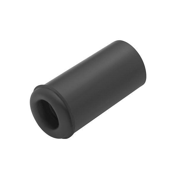 Door Buffer Black