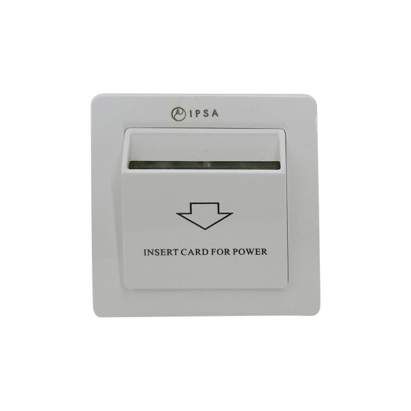 Power Saver