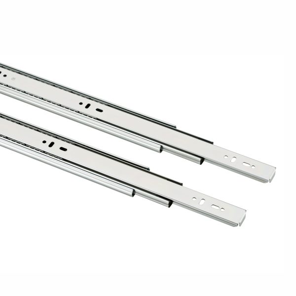 Drawer Slider 35 Kg
