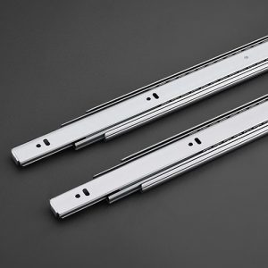 Stainless Steel Ball Bearing Drawer Slider