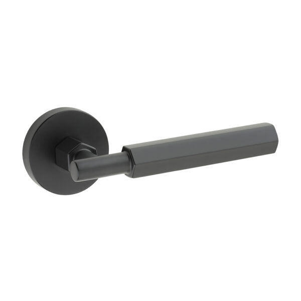 BOLT - Image 3