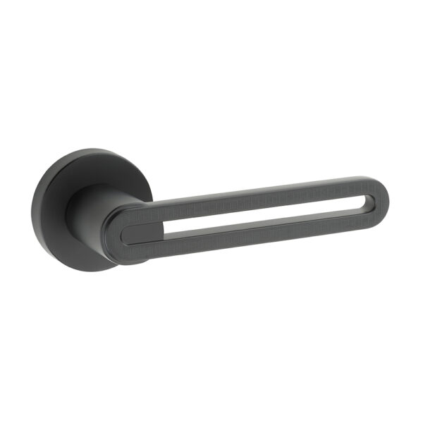 CURVE - Image 3