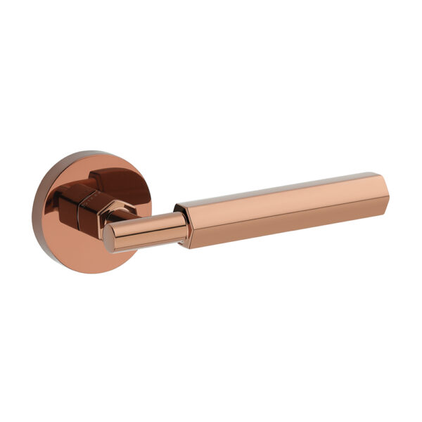 BOLT - Image 2