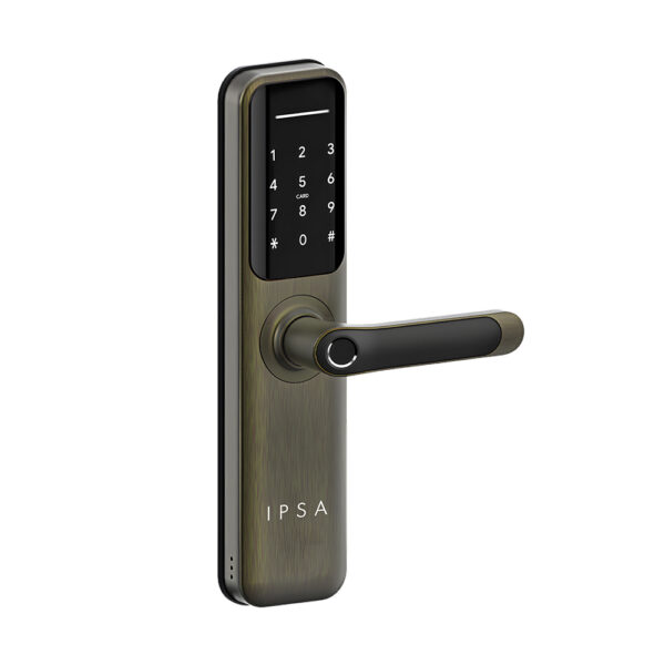 Series 35 - Image 2