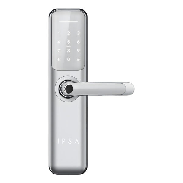 Series 35 - Image 4