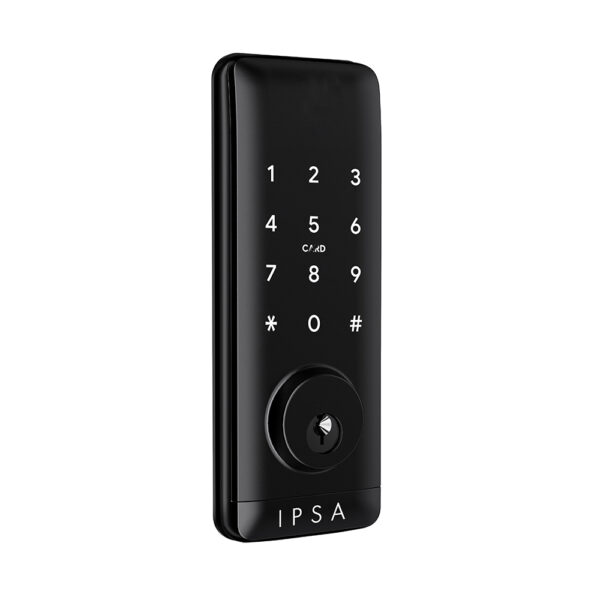 Series 45 - Image 2
