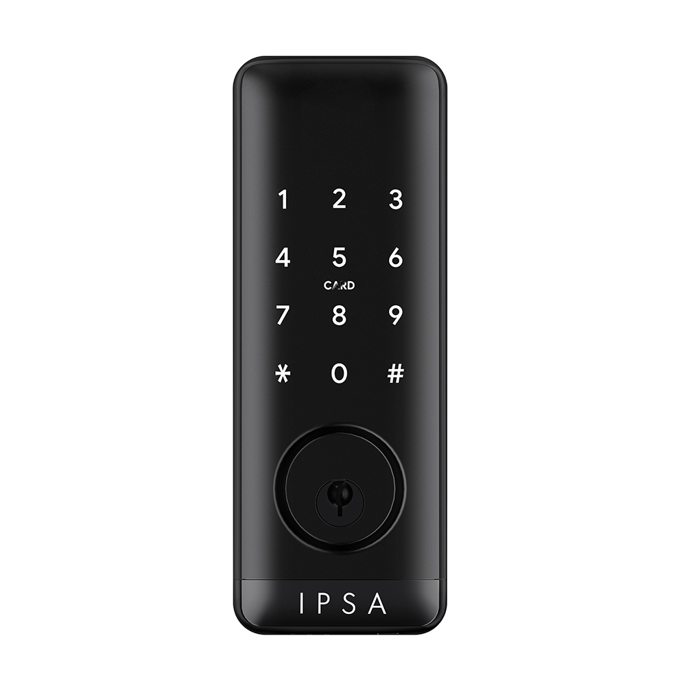 Series 45