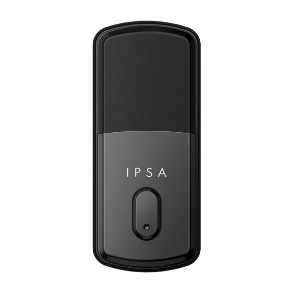 Series 45 PRO - Image 4