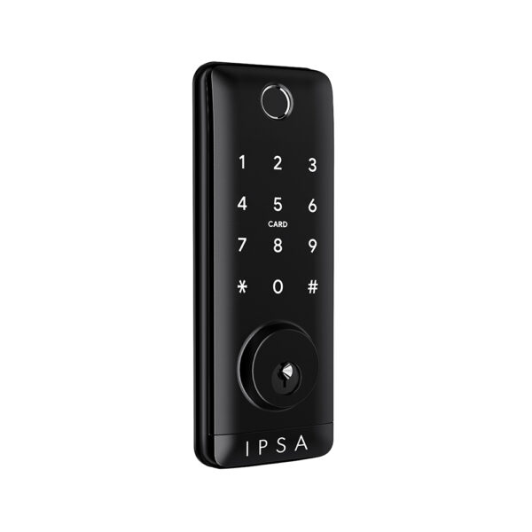 Series 45 PRO - Image 2