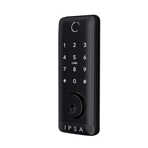 Series 45 PRO - Image 3