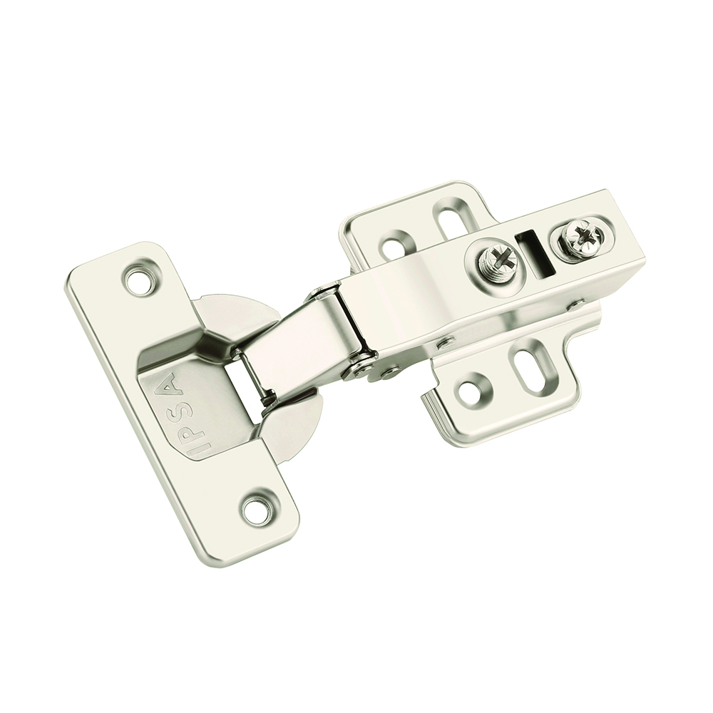 Cabinet Hinges - IPSA Group Architectural & Functional Hardware  Manufacturer Exporters India