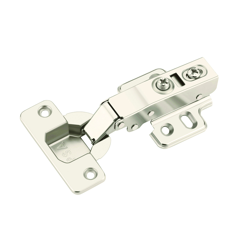 F Series Soft Close Cabinet Hinge