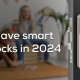 buy door locks online
