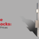Explore Mortise Door Locks