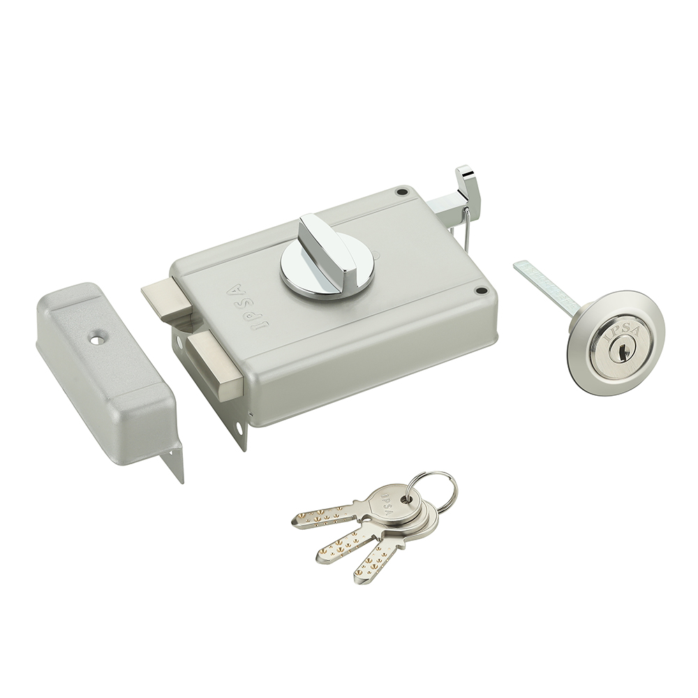 Night Latch