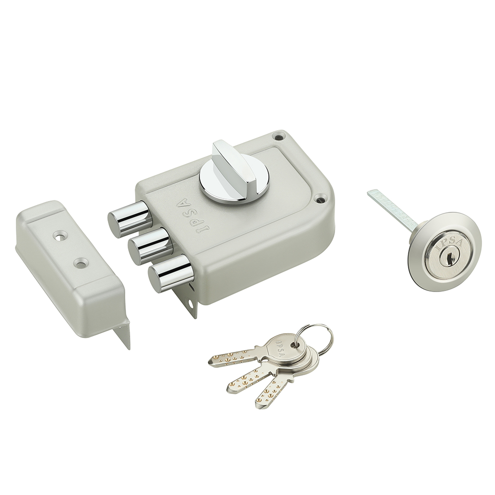 Mini Tribolt
