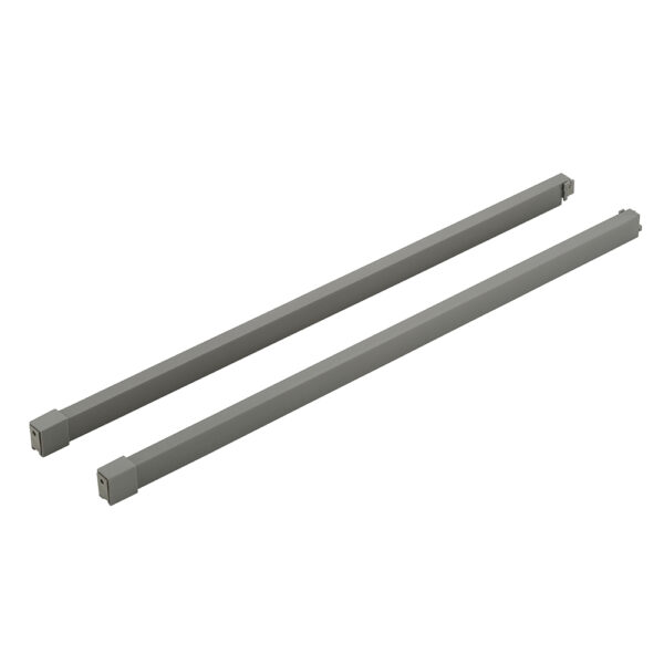 Tandem Box Slim Box - Image 4