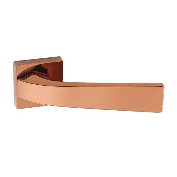 RUSSET - Image 2