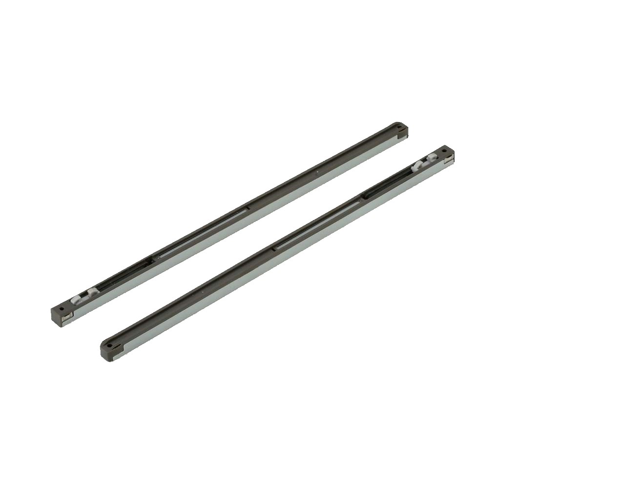Damper for SL60
