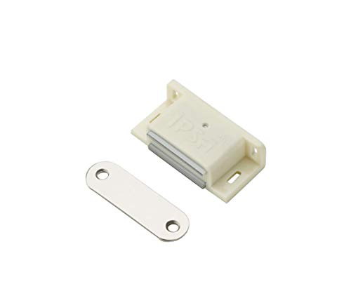 PVC Magnetic Catcher