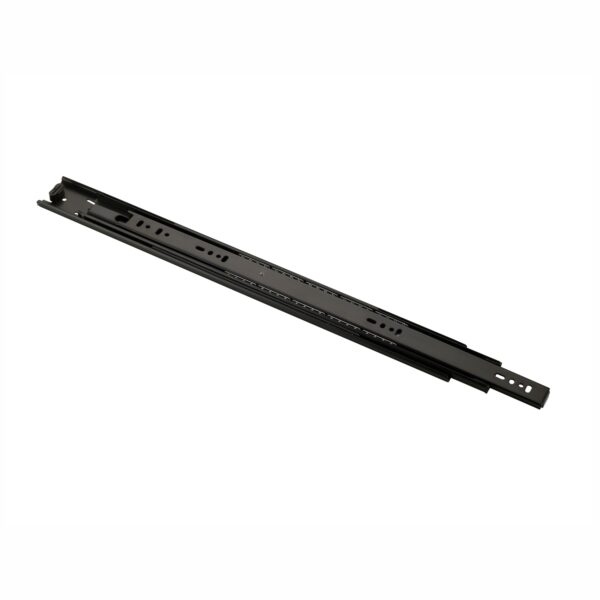 Ball Bearing Runner 50kg – Black CED - Image 3