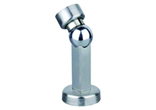 SS Door Stoppers - 6879