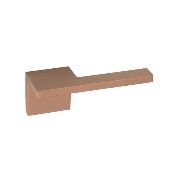 ADY - Image 2