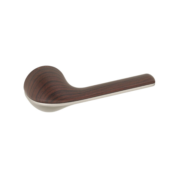 OAK - Image 4