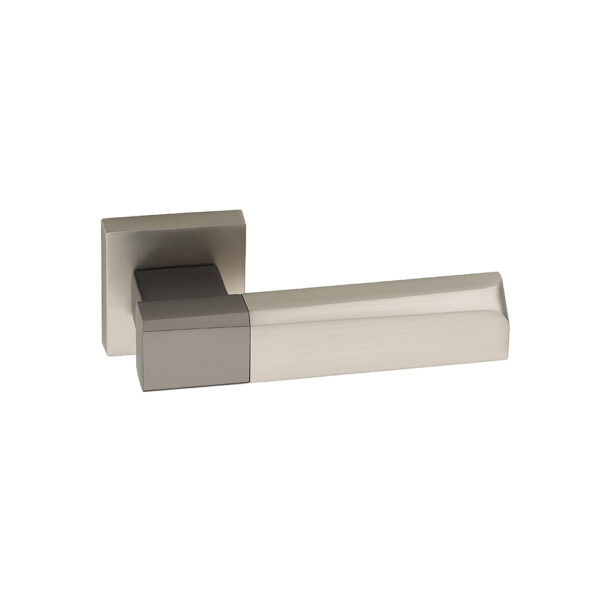 NOA - Image 2